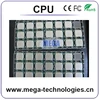 Support Virtualization Technology core i5 650 660 cpu