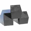 Home Elevator Dining Hall Dumbwaiter Lift Plastic piece of bowl Food Elevator with VVVF