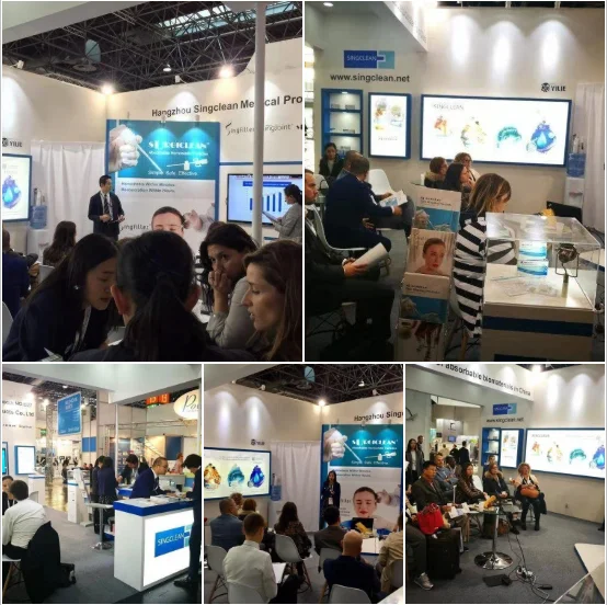 Skformula Hyaluronic Acid Extract Buy Skformula Hyaluronic Acid