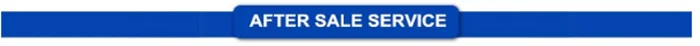 after sale service.png