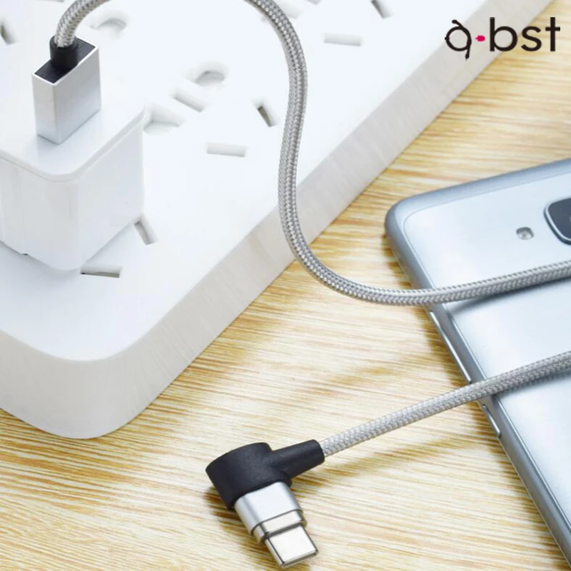 Type-c magnetic usb snyc data cable type c usb charger cable business gift type c usb samsung fast charger cable - ANKUX.COM