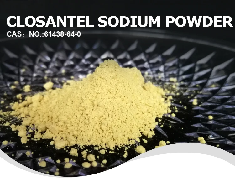 Closantel-sodium_01.jpg