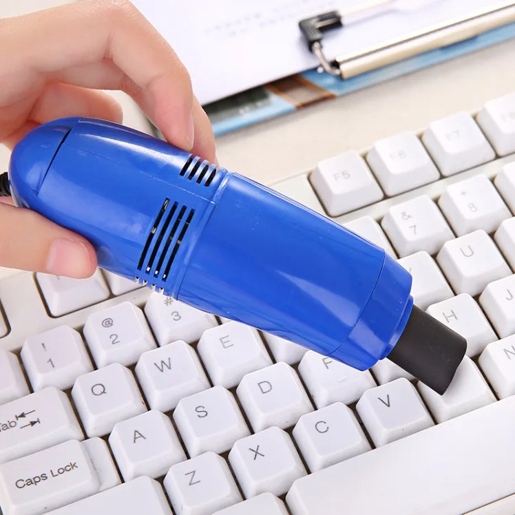 keyboard cleaner 9.jpg