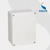 /product-detail/ds-ag-1520-1-150-200-130-waterproof-junction-box-for-instrument-saip-saipwell-abs-grey-plastic-weatherproof-electric-box-ip66-60377477945.html