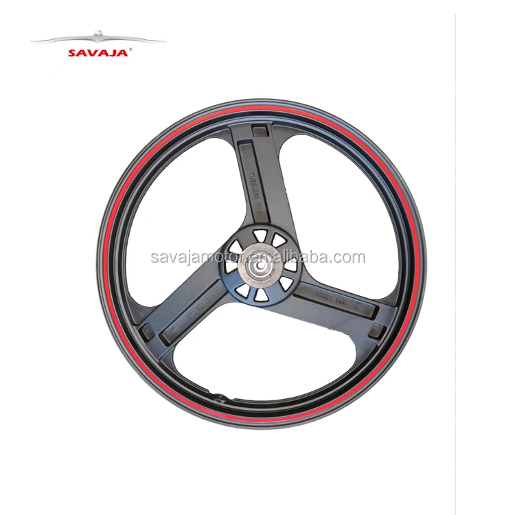 MOTORCYCLE SPARE PARTS FOR DAYUN,FEKON, APSONIC MOTORCYCLE GN125,GN150