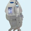 High quality five needles mesogun mesotherapy beauty equipment