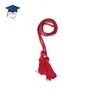 Hot sell Graduation Honor Cord Single Color