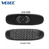 Learning remote control manufacturers supply lcd singer tv universal remocon remote controls manual code