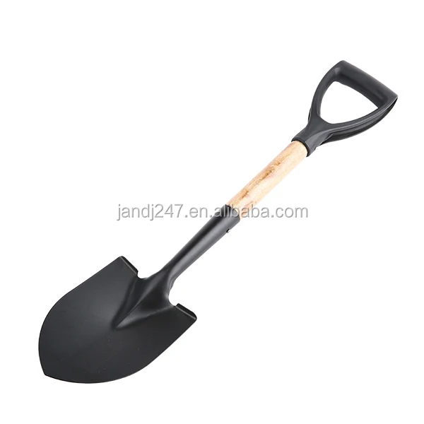 shovel 03.jpg