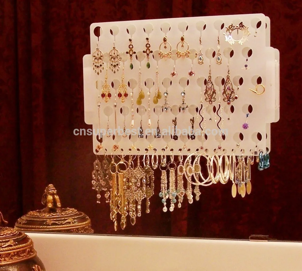 Acrylic Keychains Display Stand,Perspex Keyrings Display Buy Acrylic