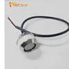 4-wire touch memory iButton probe/ reader with led for TM 1990