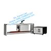 solid ink roller code printer