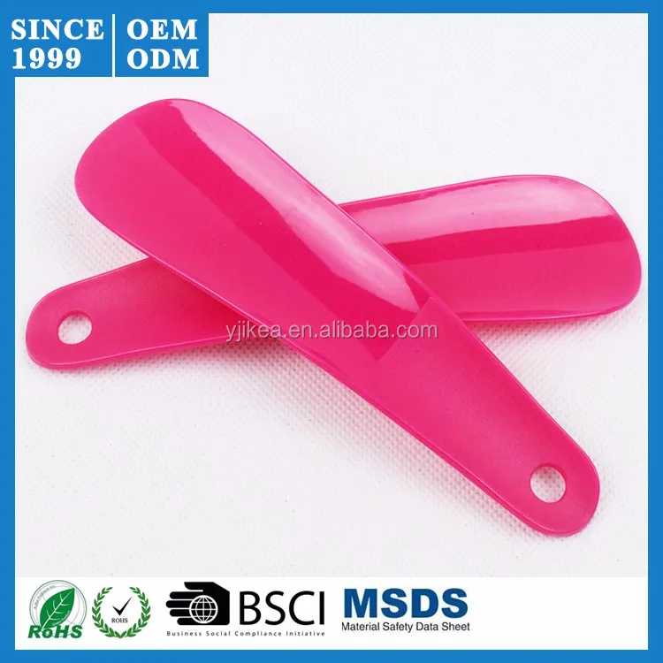 Shoes Accessories-Shoe Parts Accessories-Shoe Horns-YJSH0124.jpg