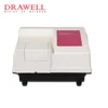 Grain Analyzer NIR Spectrometer Price