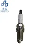 Factory low price Spark plug replacement car spark plug Fit for cars
