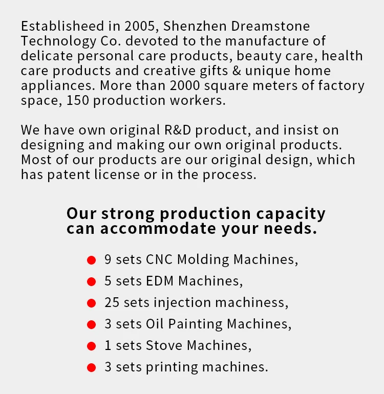 The most popular new arrival fitness workout home sport musculation equipment