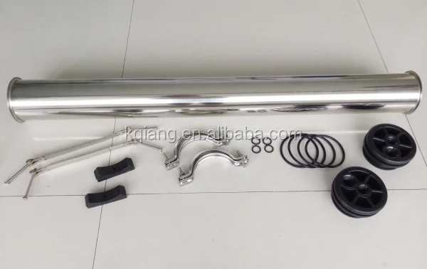 wholesale price ro membrane housing.png