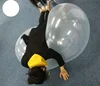 Super balloon Children's toy Ball Big bubble ball