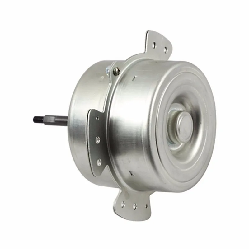 208230/240v 6 Poles Small Fan Motor For Air Cooler Buy Ydk Motor Fan