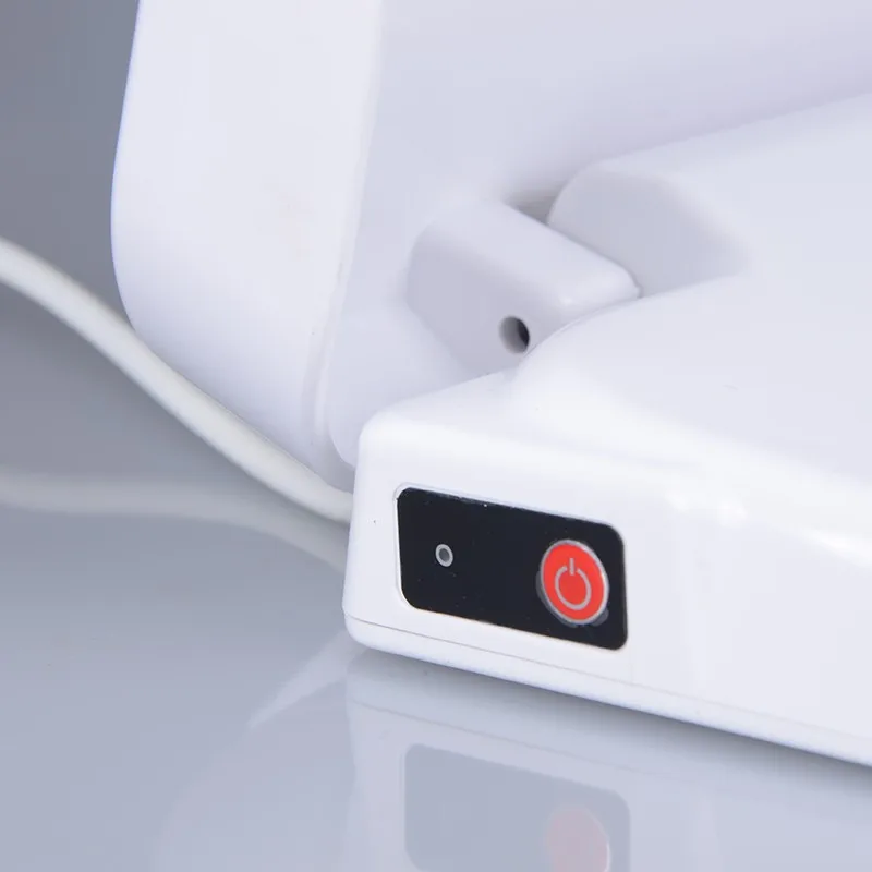 Electric Heated Smart Toilet Seat Cover Jb3100 Buy Heated Seat Cover