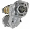 Auto Starter for KOMATSU EXCAVATORS Lester:19942 Nikko:0-24000-0030 Kmatsu:600-863-3110