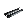 car door sill auto side step key accessory 2 Qashqai accessories