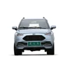 /product-detail/high-quality-cheap-solar-electric-car-solar-electric-vehicle-60625677476.html