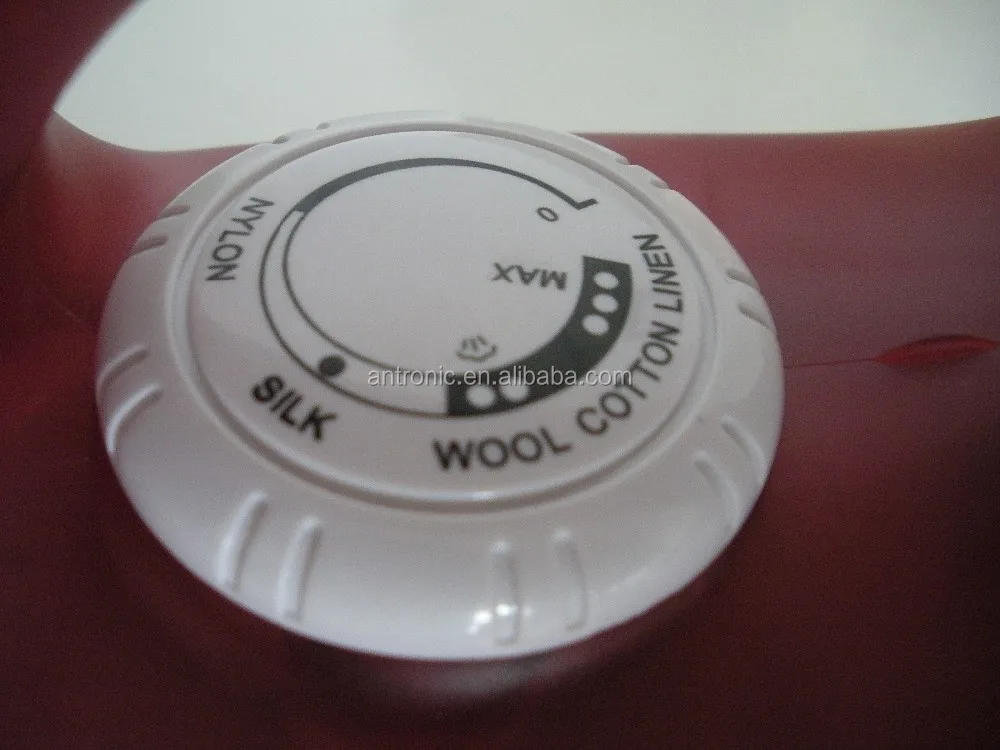 Antronic ATC-105B Electric Laundry Steam press Iron As Seen On TV.jpg