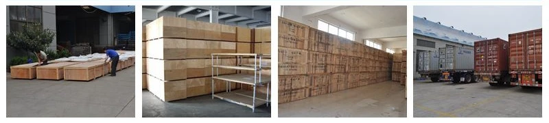 medik hospital medical bed