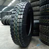 ling long 295 75 22.5