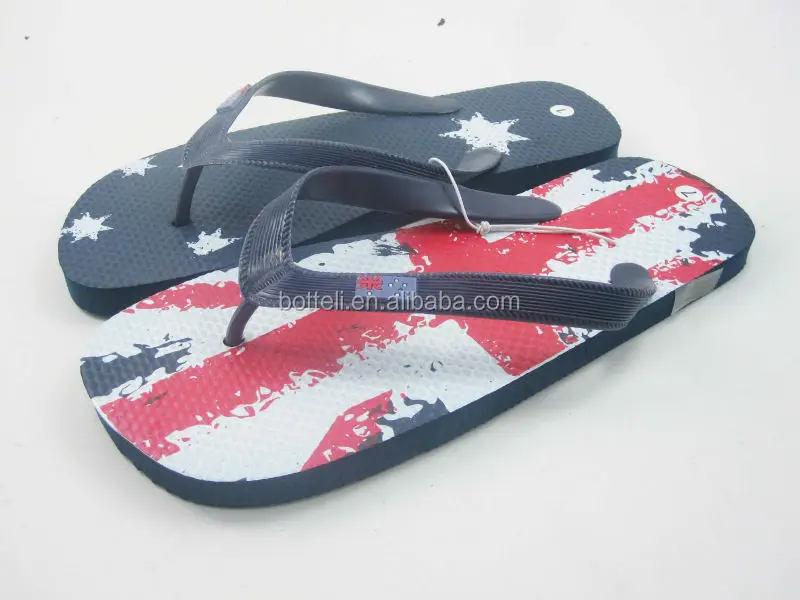 Mens Chinese Slippers Buy Mens Chinese Slippers,Mens Slipper,Chinese