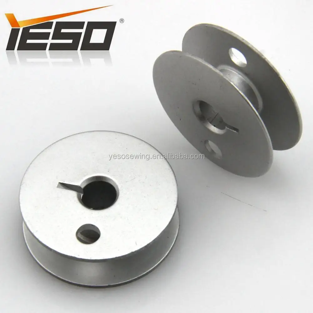 522080685051 Bobbin Highlead GG00281 Industrial Sewing Machine Spare