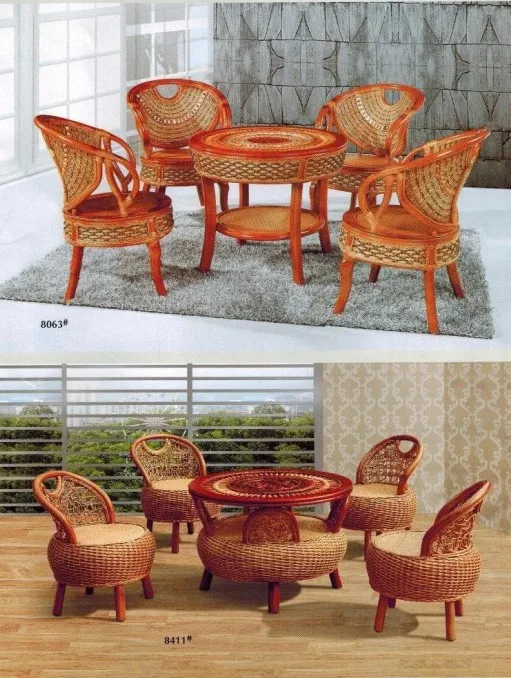 Mesa De Comedor De Madera De Diseño Tradicional Simple,Fabricante De