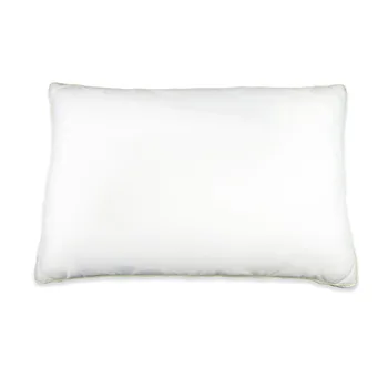 oeko tex standard 100 pillow