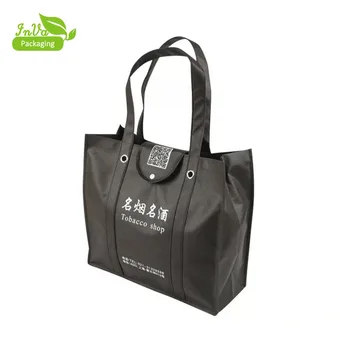 non plastic bags wholesale