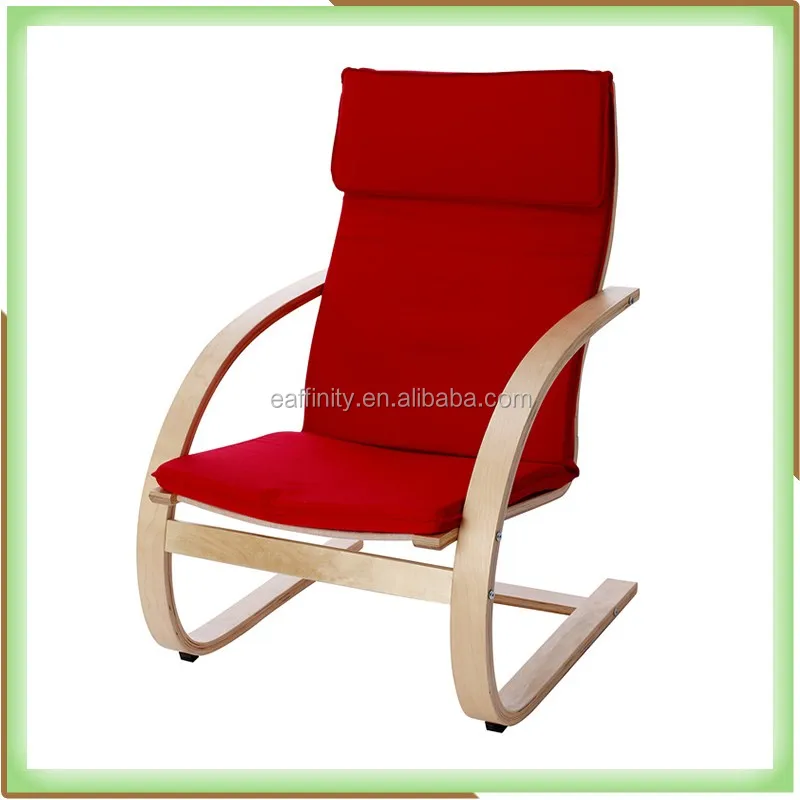 Ks03 Modern Style Relax Bentwood Beauty Chairs For Sale Buy Beauty