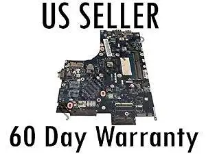 Lenovo Ideapad S405 S415 Laptop Motherboard w// AMD A6-5200 2.0Ghz CPU 90003837