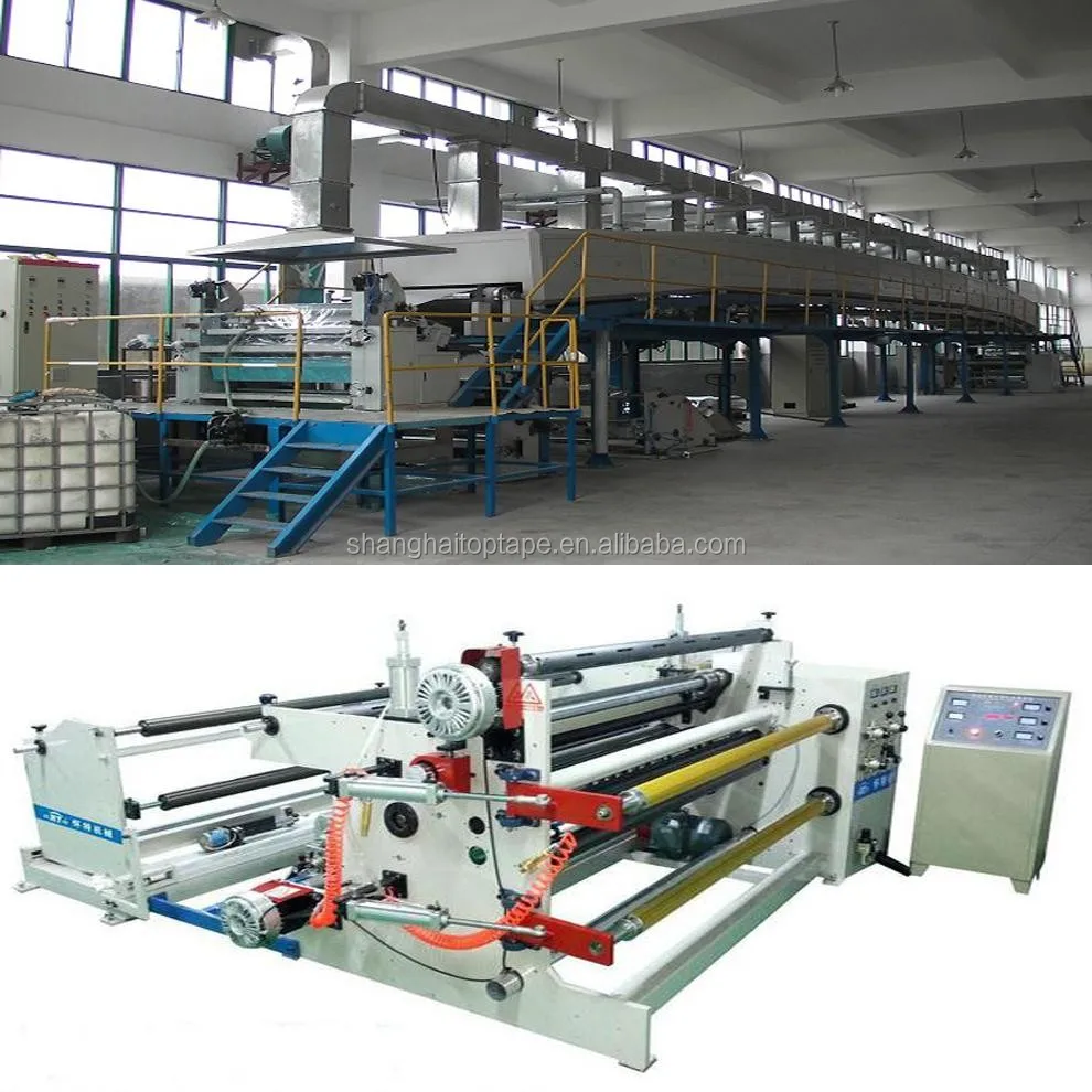 3m Window Sealing White Pvc Foam Tape For Oven Door Buy White Pvc