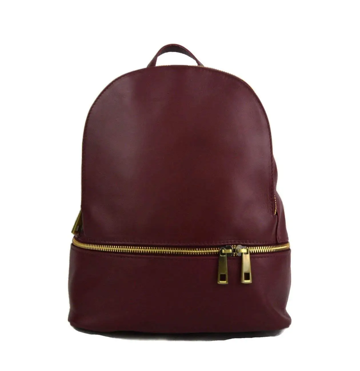 Cheap Womens Black Leather Backpack, find Womens Black Leather Backpack deals on line at 0