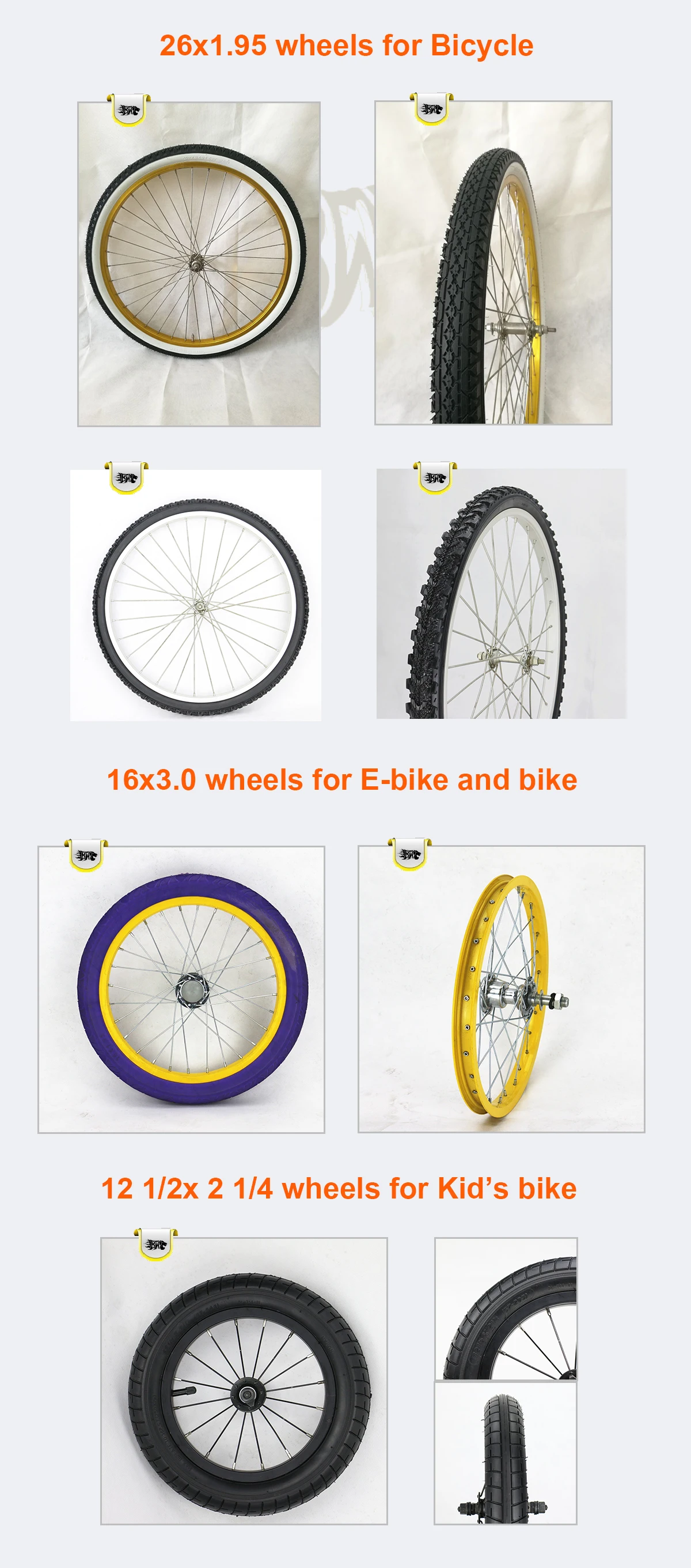 wheel-03.jpg