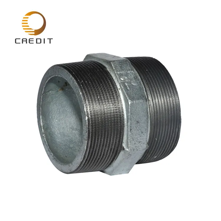 Nipple Pipe Fittings.jpg