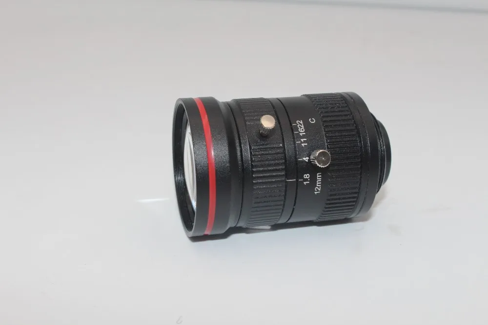 lens - buy optical lens,industrial lens 16mm product on alibaba