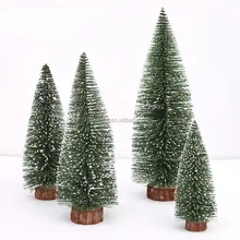 Mini Christmas Sisal Tree Suppliers And Mini Christmas Sisal Tree Supplieranufacturers At Alibaba