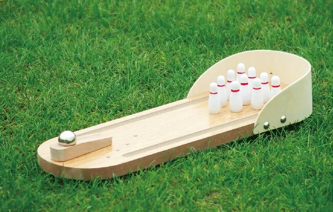 Popular Wooden Used Bowling Lanes For Sale Buy Used Bowling Lanes For Sale Popular Used 