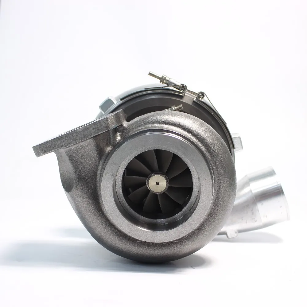 Universal Performance Gt45 Gt4508 Gtx4508r Turbo Charger Oil Cooled
