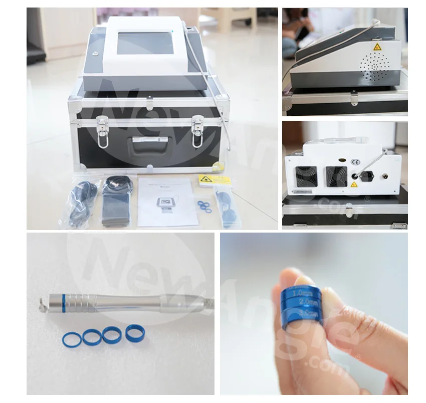980 diode laser machine.jpg