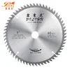 Sale Volume First Cut Deep 230mm Saw Blade Circular For Old Wood Multi Chip Use
