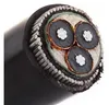 Hot Sale HV Submarine Power Cable 33KV 35mm 70mm 95mm 240mm