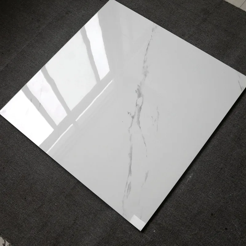 2x2 Floor Tiles Price Kajaria Vitrified Floor And Outside Wall Tiles