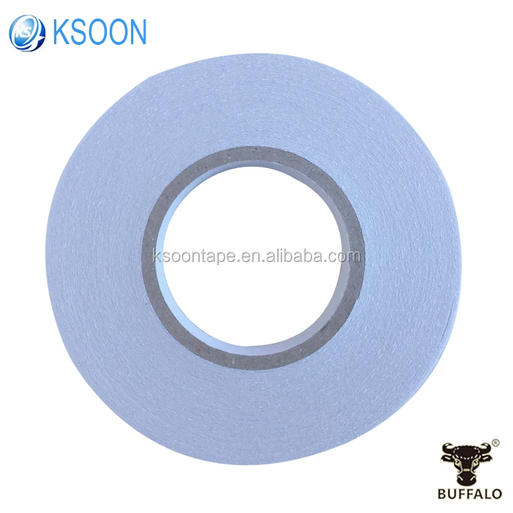 Doublesided Adhesive Tape For Glass Buy Doublesided Tape,Double